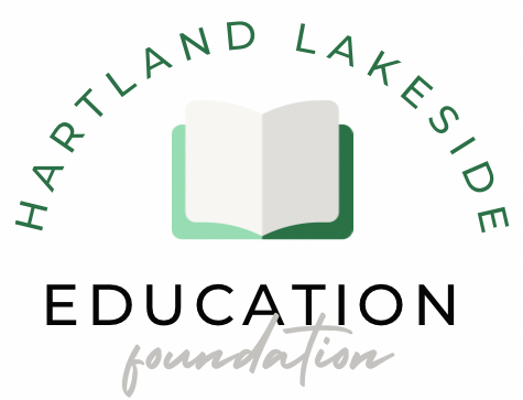 HLEF - Hartland Lakeside Education Foundation